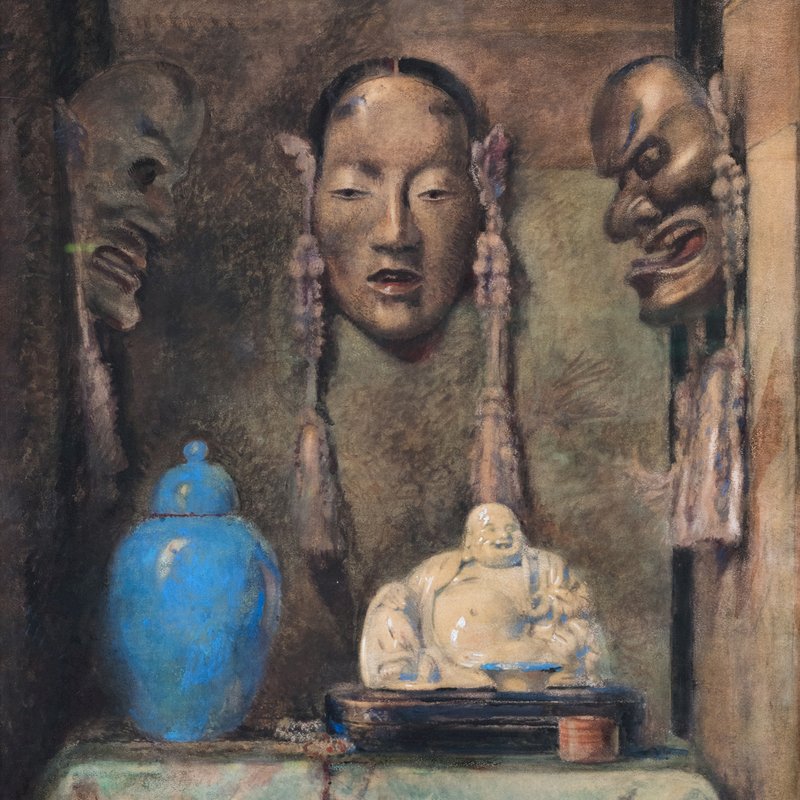Adolphe Crespin