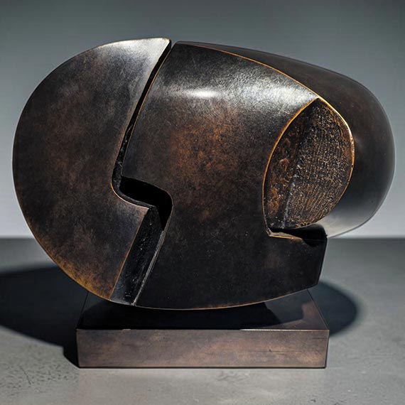 Jean-Pierre Ghysels - Couple