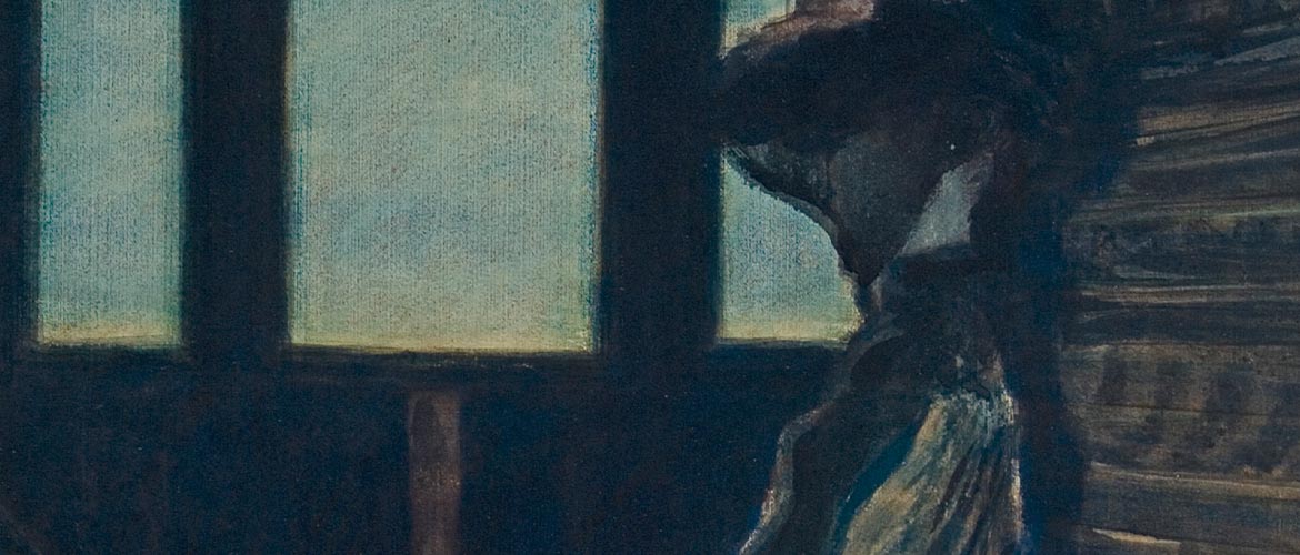 Salon d’ensemble - Le dessin / 3 avril - 30 mai 2026